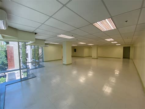 office space for rent in legaspi village makati|Offices For Rent in Legazpi Village, Metro Manila .